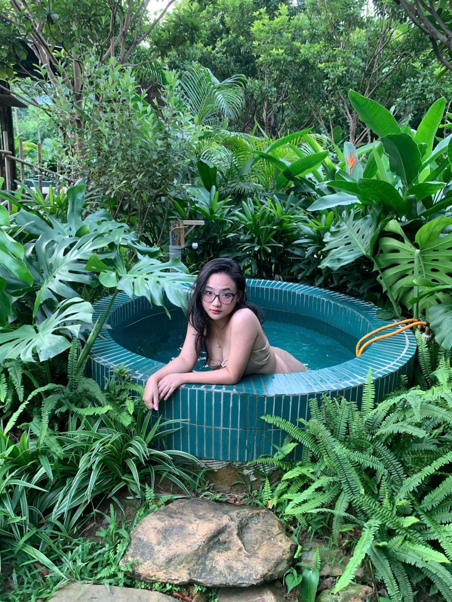 Xiem Hanoi