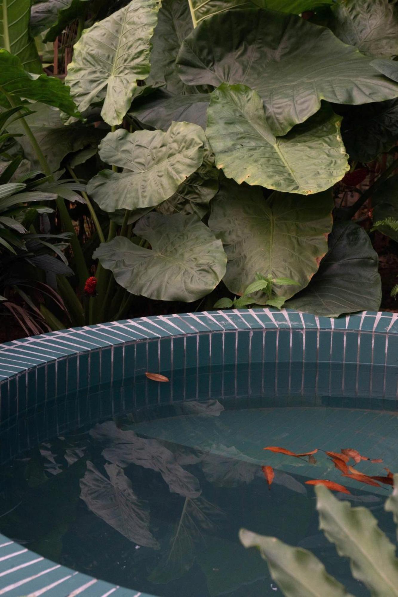 Xiem Lodge Hanoi