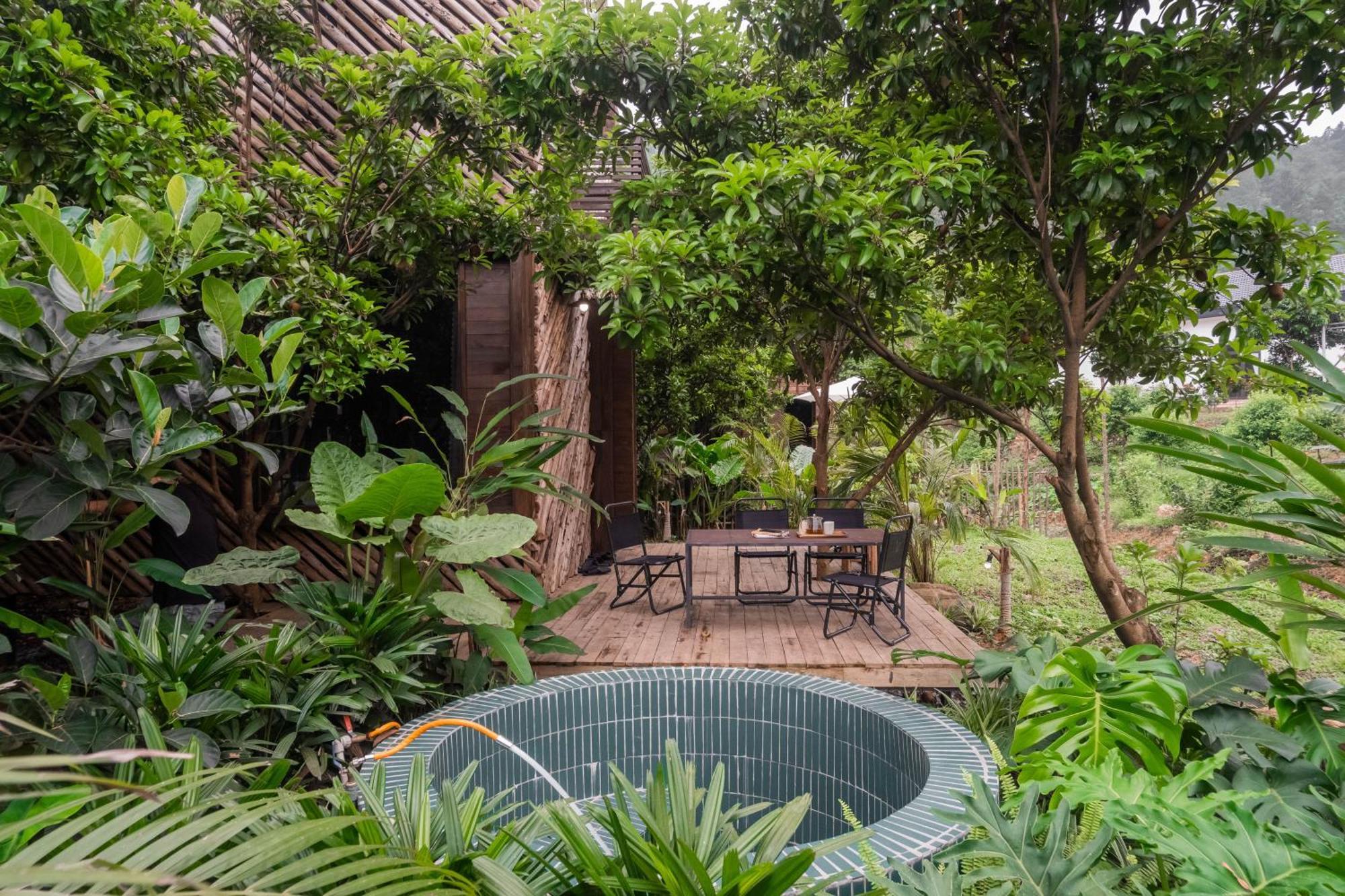 Xiem Hanoi