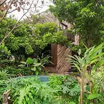 Xiem Homestay