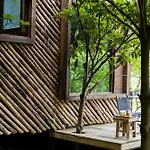 Xiem Homestay