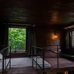 Xiem Homestay