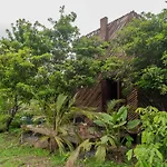 Xiem Homestay