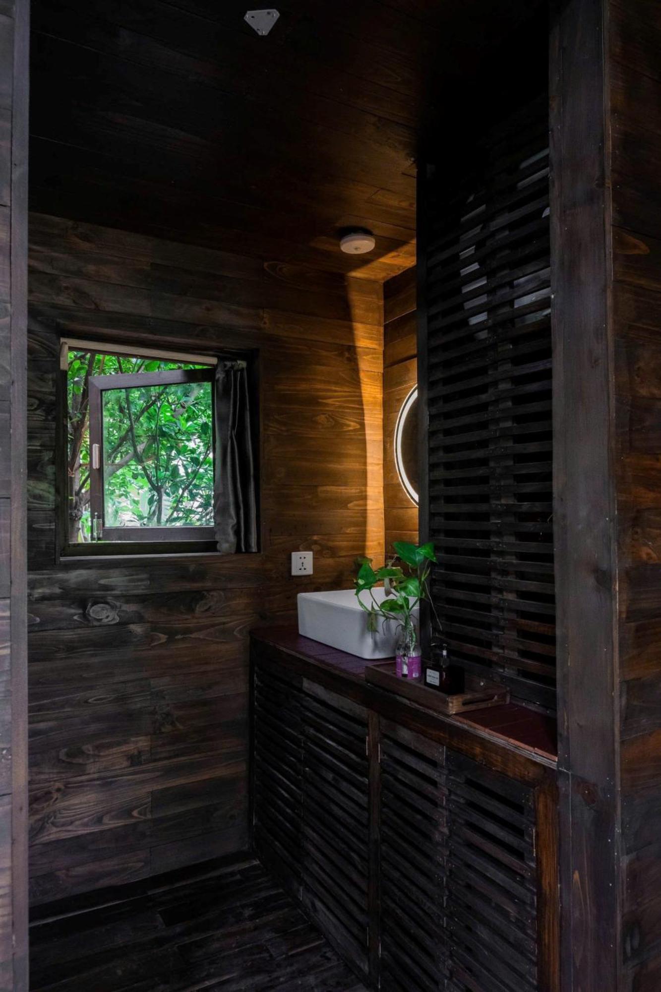 Lodge Xiem