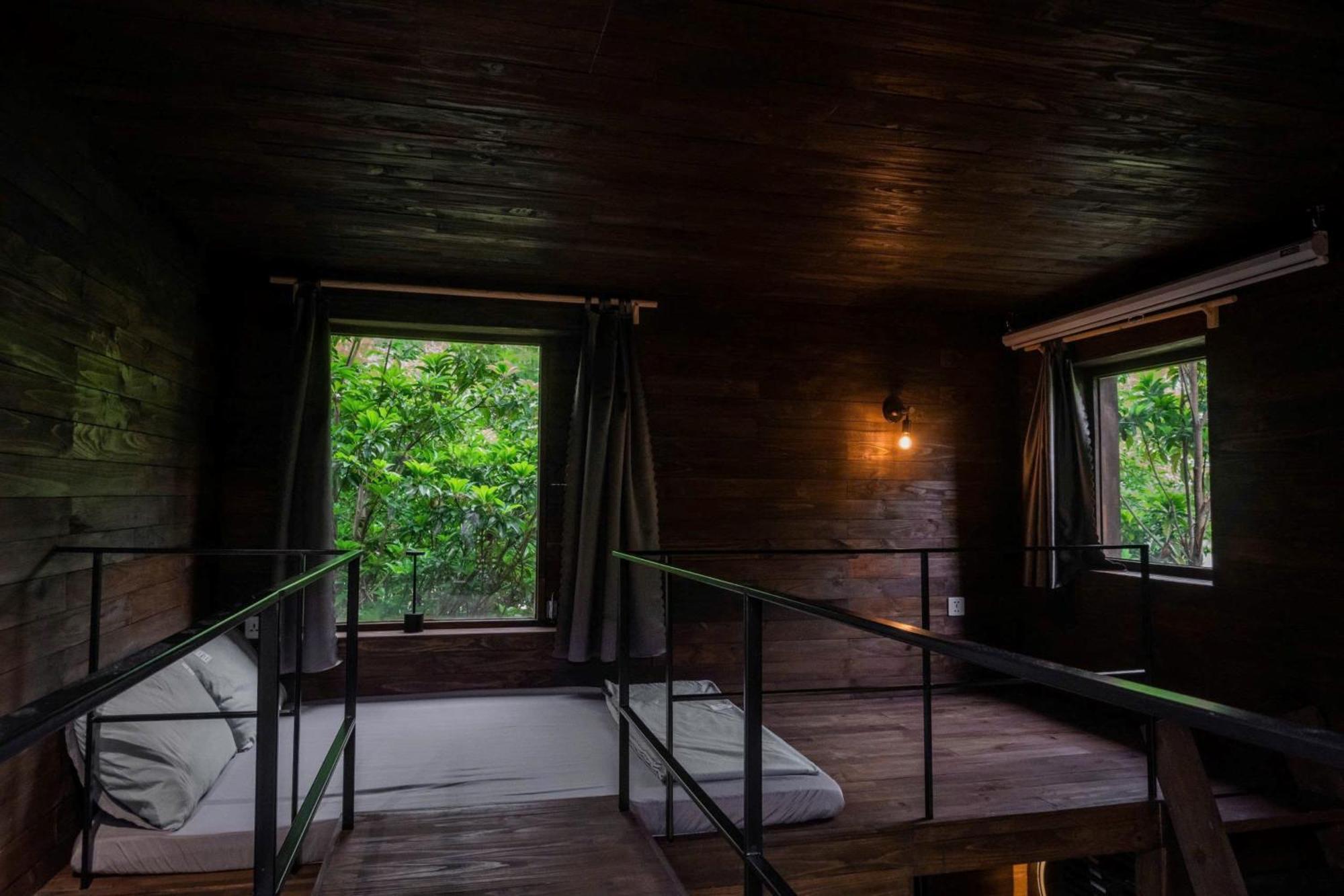 Lodge Xiem