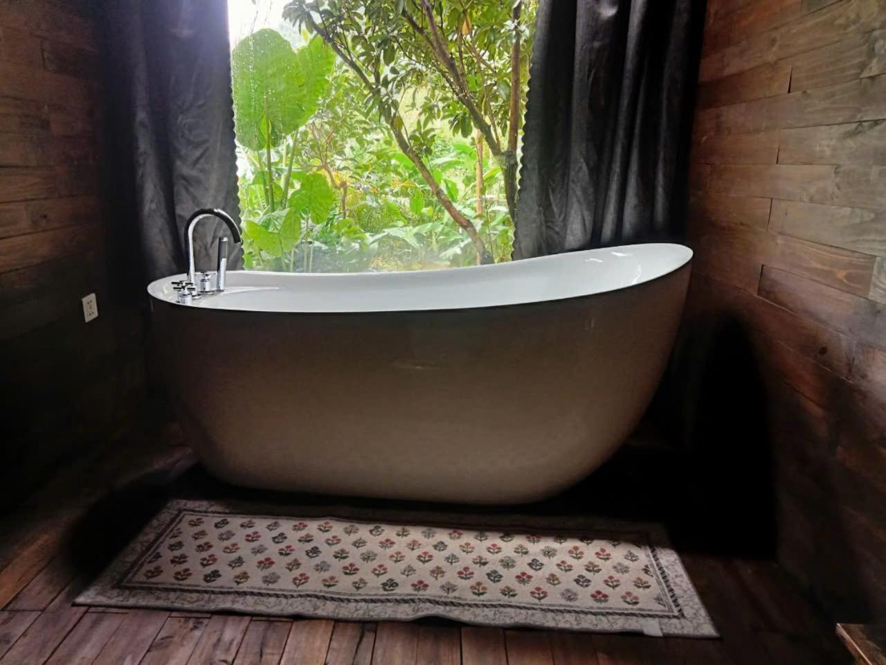 Lodge Xiem Hanoï
