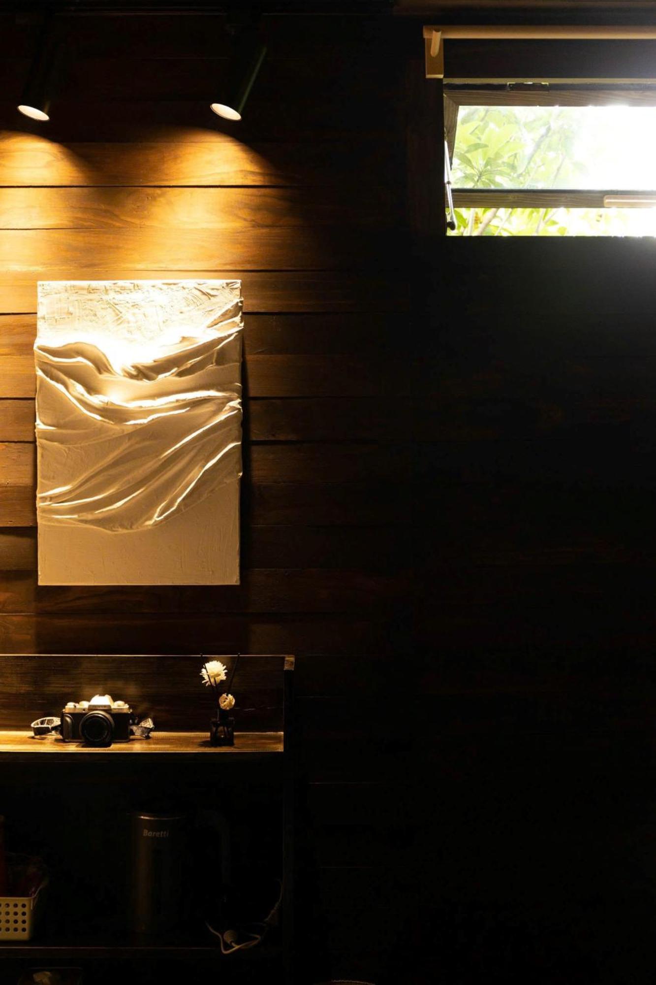 Xiem Lodge Hanoï