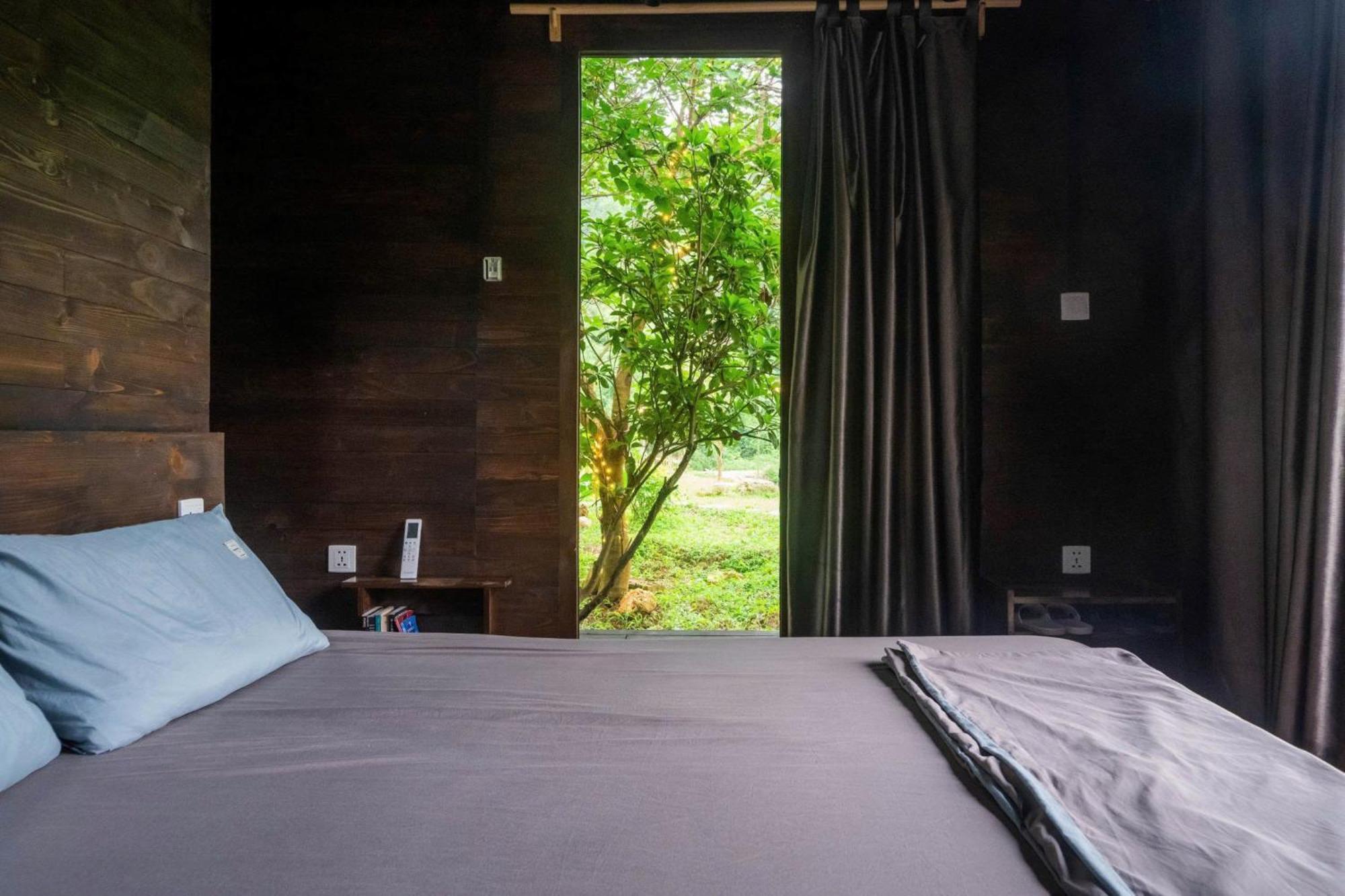 Xiem Lodge Hanoï