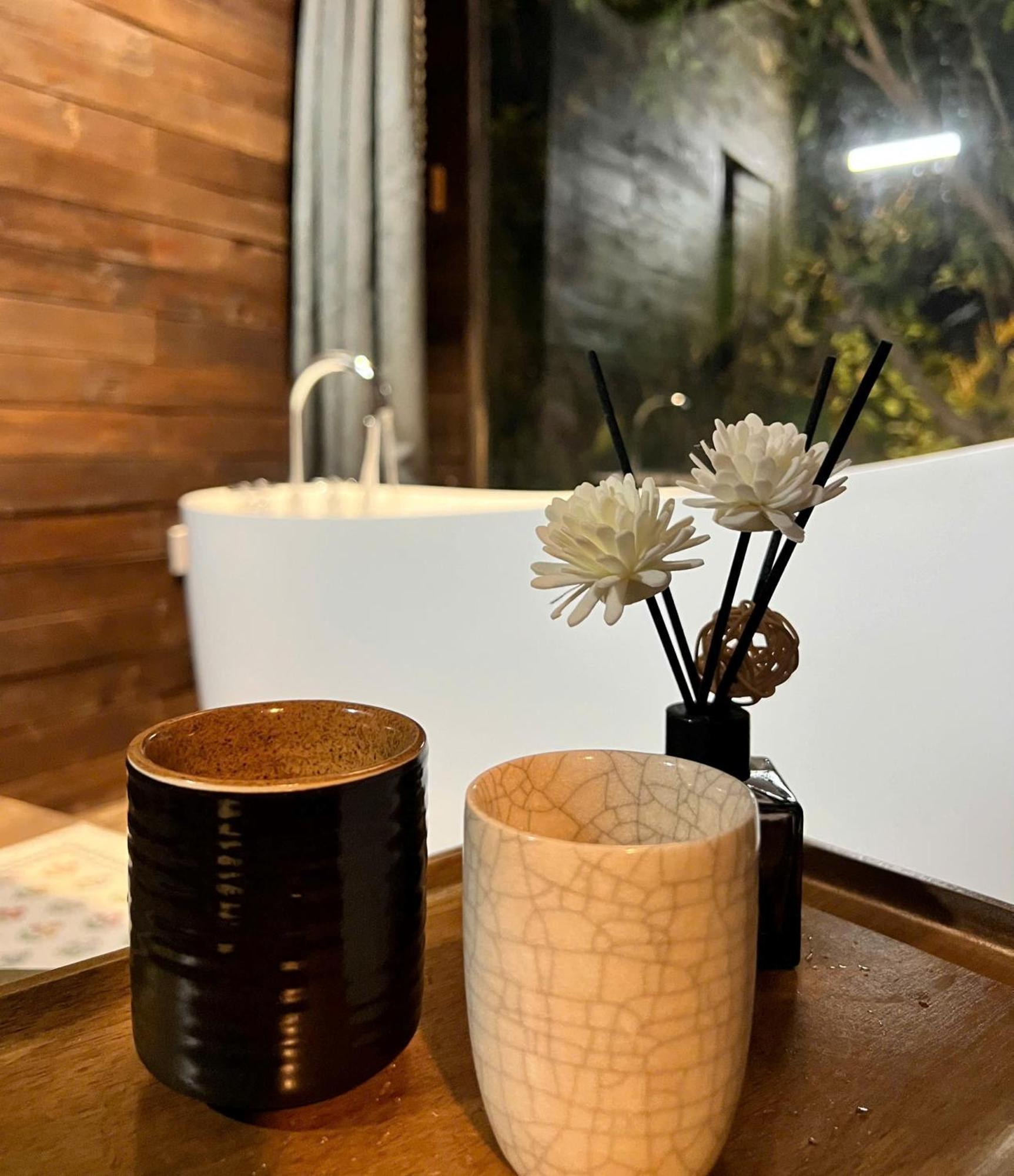 Xiem Lodge Hanoï